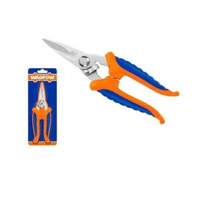 WADFOW TIJERA ELECTRICA 7  WSX1617 World Shop