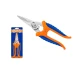 WADFOW TIJERA ELECTRICA 7  WSX1617 World Shop