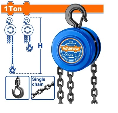 WADFOW TECLE DE CADENA  1TONELADA  WCK2581  World Shop WADFOW TECLE DE CADENA  1TONELADA  WCK2581  World Shop