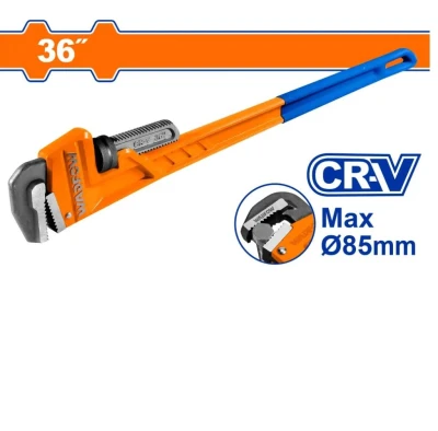 WADFOW  LLAVE PARA TUBOS  36 WPW8136  World Shop