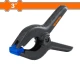 WADFOW PINZA DE RESORTE PARA SUJECION 3  WCP5373 World Shop WADFOW PINZA DE RESORTE PARA SUJECION 3  WCP5373 World Shop