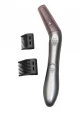 MORE FITNESS DEPILADOR  MF-287 / 2 EM 1 World Shop