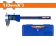 WADFOW CALIBRE DIGITAL  150MM 6  WVC2B15 World Shop