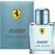 FERRARI LIGHT ESSENCE PERFUME 75ML World Shop