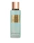 COLONIA VICTORIAS SECRET AQUA KISS SHIMMER FEMENINO  250ML World Shop