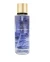 COLONIA VICTORIAS SECRET MIDNIGHT BLOOM FEMENINO  250ML World Shop