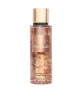 COLONIA VICTORIAS SECRET BARE VANILLA  FEMENINO   250ML World Shop