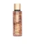 COLONIA VICTORIAS SECRET BARE VANILLA  FEMENINO   250ML World Shop