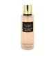 COLONIA VICTORIAS SECRET BARE VANILLA SHIMMER FEMENINO  250ML World Shop