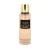 COLONIA VICTORIAS SECRET BARE VANILLA SHIMMER FEMENINO  250ML World Shop