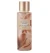 COLONIA VICTORIAS SECRET BARE VANILLA CASHMERE FEMENINO  250ML World Shop