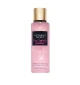 COLONIA VICTORIAS SECRET PURE SEDUCTION SHIMMER FEMENINO   250ML World Shop