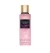 COLONIA VICTORIAS SECRET PURE SEDUCTION SHIMMER FEMENINO   250ML World Shop
