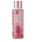 COLONIA VICTORIAS SECRET PURE SEDUCTION CASHMERE FEMENINO  250ML World Shop