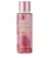 COLONIA VICTORIAS SECRET PURE SEDUCTION CASHMERE FEMENINO  250ML World Shop