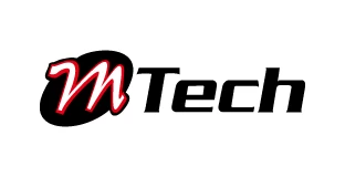 M-TECH World Shop