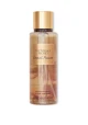 COLONIA VICTORIAS SECRET COCONUT PASSION FEMENINO   250ML World Shop