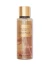 COLONIA VICTORIAS SECRET COCONUT PASSION FEMENINO   250ML World Shop