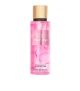  COLONIA VICTORIAS SECRET  VELVET PETALS FEMENINO   250ML World Shop
