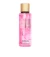  COLONIA VICTORIAS SECRET  VELVET PETALS FEMENINO   250ML World Shop