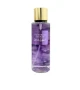 COLONIA VICTORIAS SECRET LOVE SPELL FEMENINO  250ML World Shop