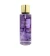 COLONIA VICTORIAS SECRET LOVE SPELL FEMENINO  250ML World Shop