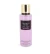  COLONIA VICTORIAS SECRET  LOVE SPELL SHIMMER FEMENINO 250ML World Shop