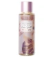 COLONIA VICTORIAS SECRET  LOVE SPELL CASHMERE FEMENINO  250ML World Shop