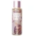 COLONIA VICTORIAS SECRET  LOVE SPELL CASHMERE FEMENINO  250ML World Shop