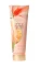  CREMA VICTORIAS SECRET  MISTED MAGNOLIA MELON  236ML World Shop