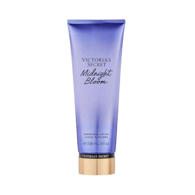  CREMA VICTORIAS SECRET MIDNIGHT BLOOM   236ML World Shop