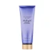  CREMA VICTORIAS SECRET MIDNIGHT BLOOM   236ML World Shop