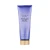  CREMA VICTORIAS SECRET MIDNIGHT BLOOM   236ML World Shop