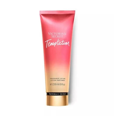 CREMA VICTORIAS SECRET MANGO TEMPTATION  236ML World Shop