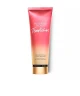 CREMA VICTORIAS SECRET MANGO TEMPTATION  236ML World Shop