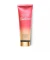 CREMA VICTORIAS SECRET MANGO TEMPTATION  236ML World Shop