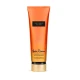 CREMA VICTORIAS SECRET AMBER ROMANCE  236ML World Shop