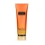 CREMA VICTORIAS SECRET AMBER ROMANCE  236ML World Shop