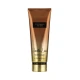  CREMA VICTORIAS SECRET VANILLA LACE  236ML World Shop