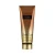  CREMA VICTORIAS SECRET VANILLA LACE  236ML World Shop