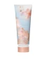 CREMA VICTORIAS SECRET  BARE VANILLA BLISS   236ML World Shop