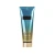  CREMA VICTORIAS SECRET AQUA KISS   236ML World Shop
