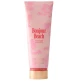 CREMA VICTORIAS SECRET BONJOUR BEACH  236ML World Shop