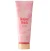 CREMA VICTORIAS SECRET BONJOUR BEACH  236ML World Shop