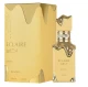 PERFUME  LATTAFA ECLAIRE BANNOFI EDP UNISEX  100ML World Shop