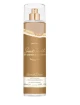 COLONIA SABRINA CARPENTER CARAMEL DREAMS  236ML World Shop