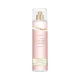 COLONIA SABRINA CARPENTER SWEET TOOTH   236ML World Shop