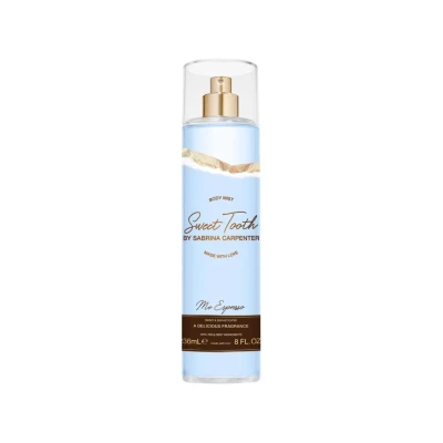 COLONIA  SABRINA CARPENTER ME ESPRESSO  236ML World Shop