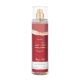 COLONIA SABRINA CARPENTER CHERRY BABY  236ML World Shop