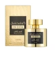 PERFUME LATAFA CONFIDENTIAL GOLD EDP UNISEX   100ML World Shop